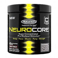 pre workout.jpg