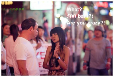 500Baht.jpg