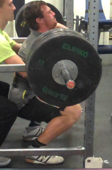 squat2.png