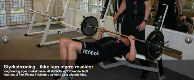 Skærmbillede 2013-03-16 kl. 13.39.59.png