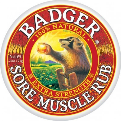 badger_muscle_rub_extra_strength.jpg