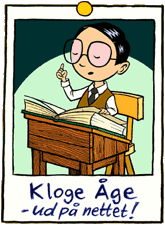 Kloge-Åge.gif