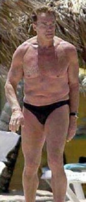 arnold1.JPG