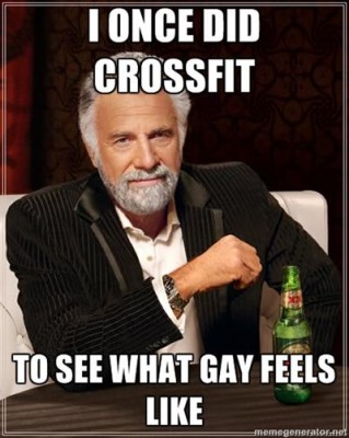 crossfitgay.jpg