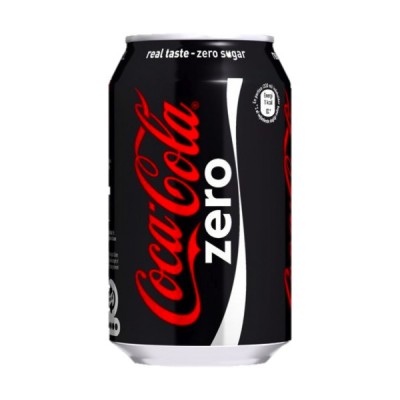 cola zero.jpg