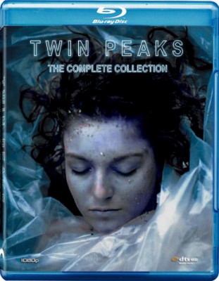 twinpeaksbluje0.jpg