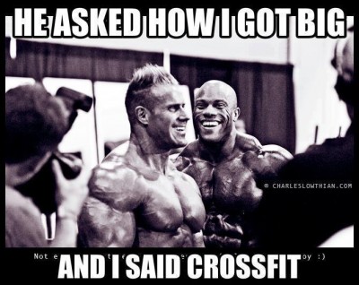 crossfit.jpg