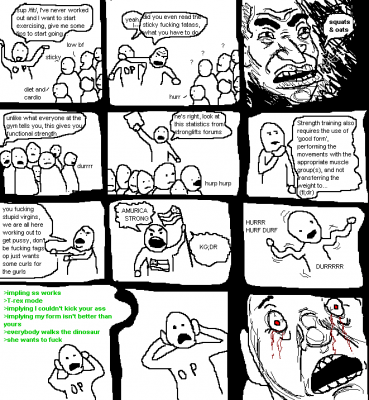 1363717136882.png