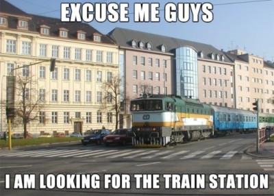 Confused-train.jpg