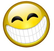 smiley.png