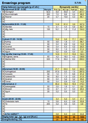 Skærmbillede 2013-03-20 kl. 18.38.14.png