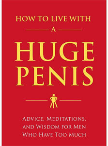 huge-penis.jpg