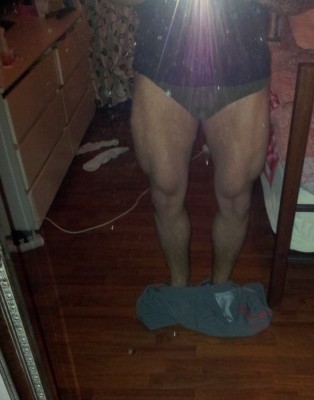 legs 2.jpg