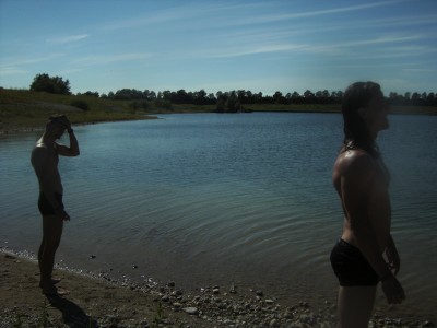 BILD1056.JPG