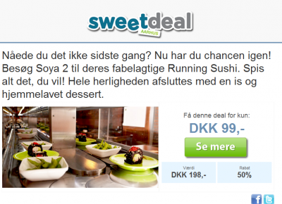 Unavngivet.png