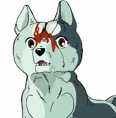 Ginga_Nagareboshi_Gin_by_FeralStorm.jpg