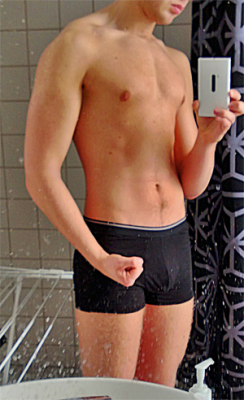 WP_20130323_003.png