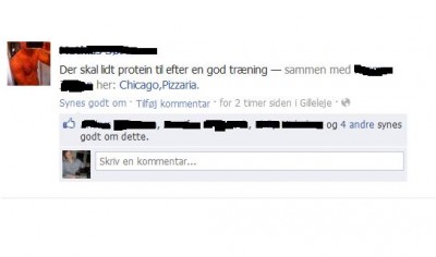 døjz.jpg