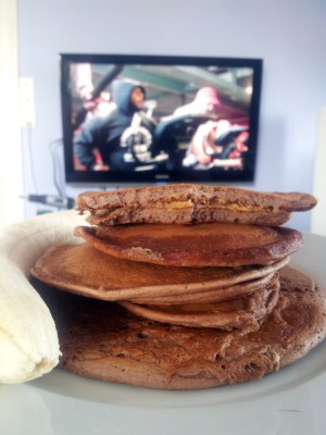 20130326_103932-001.jpg
