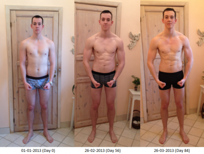 12-Week transformation.png