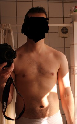 fitness1-28marts2013.jpg