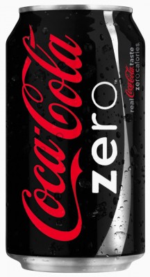 cola zero.jpg