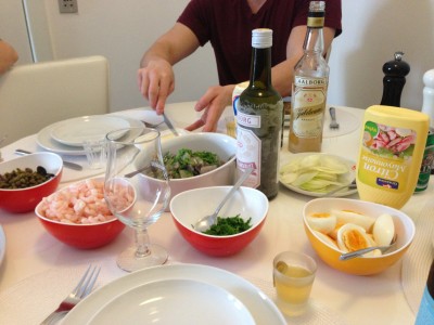 2013-03-29 16.51.08.jpg