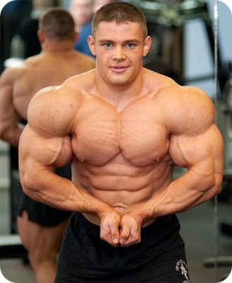 Alexey Lesukov 1.jpg