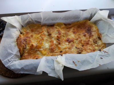 kartoffelret2.jpg