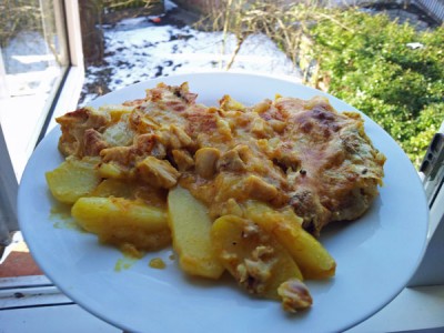 kartoffelret.jpg