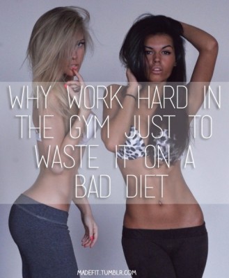 tumblr_mdx8hvA11Y1ricdyuo1_500.jpg