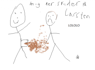 LOLITROLLU.png