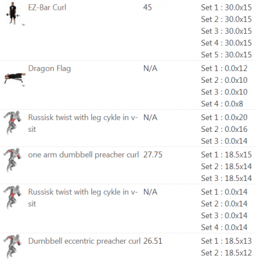 16.03.3.png