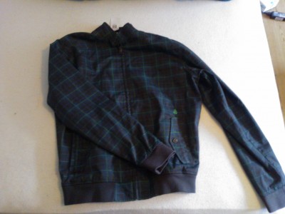 Volcom jakke.jpg