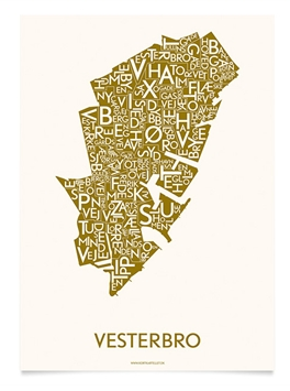 Skærmbillede 2013-04-06 kl. 11.00.45.png