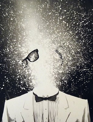 dope-exploding-head.jpg