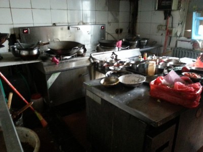 20130407_142000.jpg