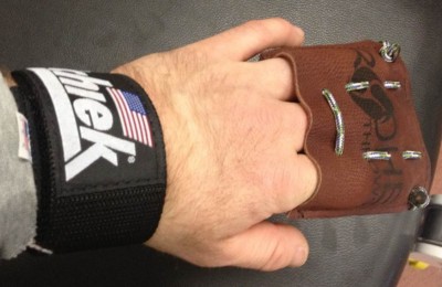 SPglove01.jpg