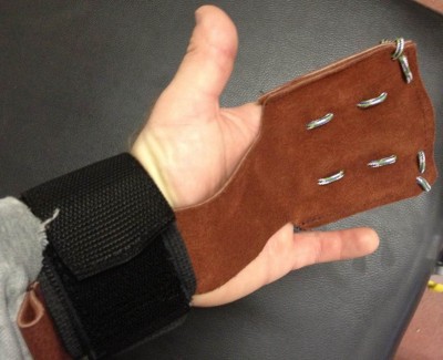 Spglove02.jpg