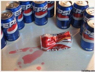 beat_up28.jpg