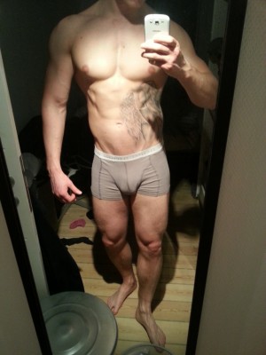 2013-04-13 02.18.48.jpg