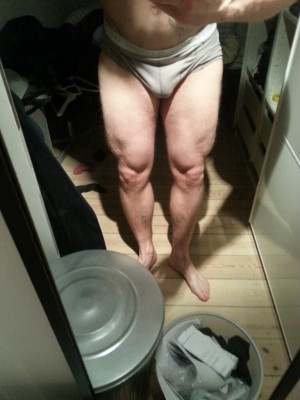 2013-04-13 02.19.52.jpg