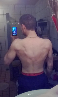 image.jpg