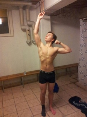 zyzz.jpeg