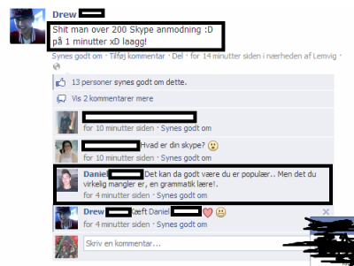 Unavngivet.png