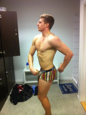 november12 - 93kg.JPG
