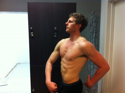 april13 - 93kg.JPG