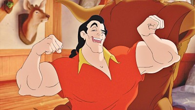 gaston1.jpg