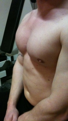 IMG_0183.JPG