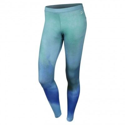 tights.jpg